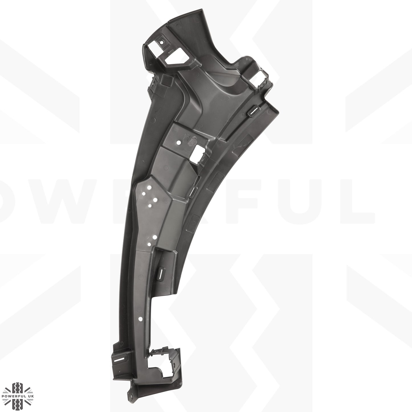 Front Bumper Mounting Bracket for Range Rover Sport L494 2014-17 - Right