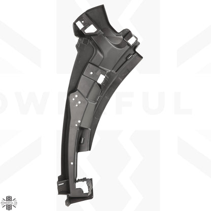 Front Bumper Mounting Bracket for Range Rover Sport L494 2014-17 - Right