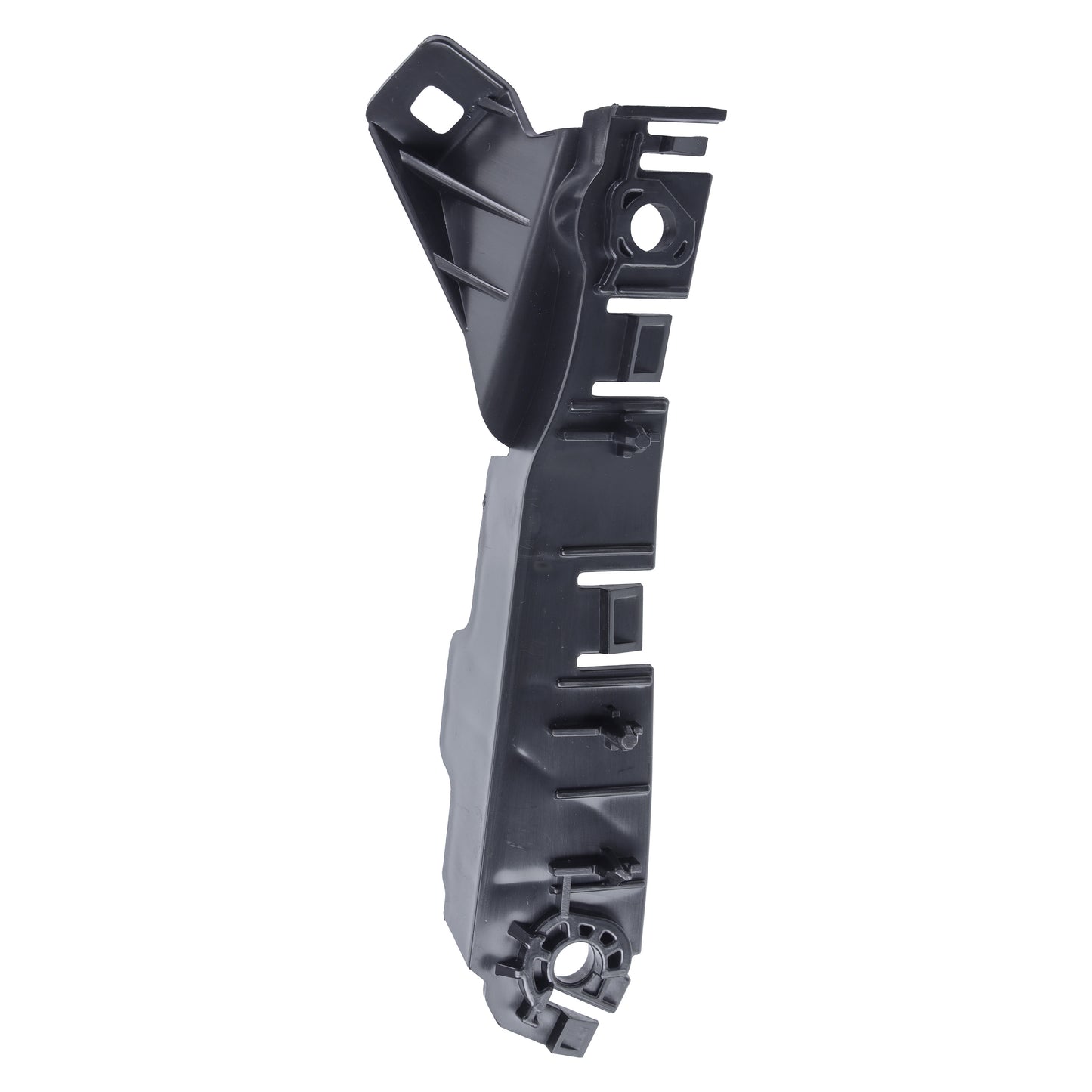 Front Bumper Top Bracket for Range Rover Sport L494 2018 - Right
