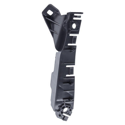 Front Bumper Top Bracket for Range Rover Sport L494 2018 - Right