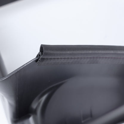 Front Bumper Intake Air Deflector for Range Rover Sport L494 2018 - Right