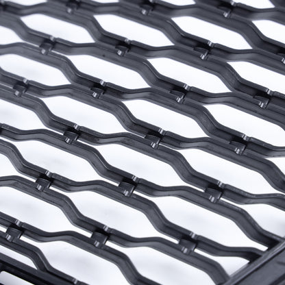 Front Bumper Grille Mesh for Range Rover Sport L494 2018-22 - Right