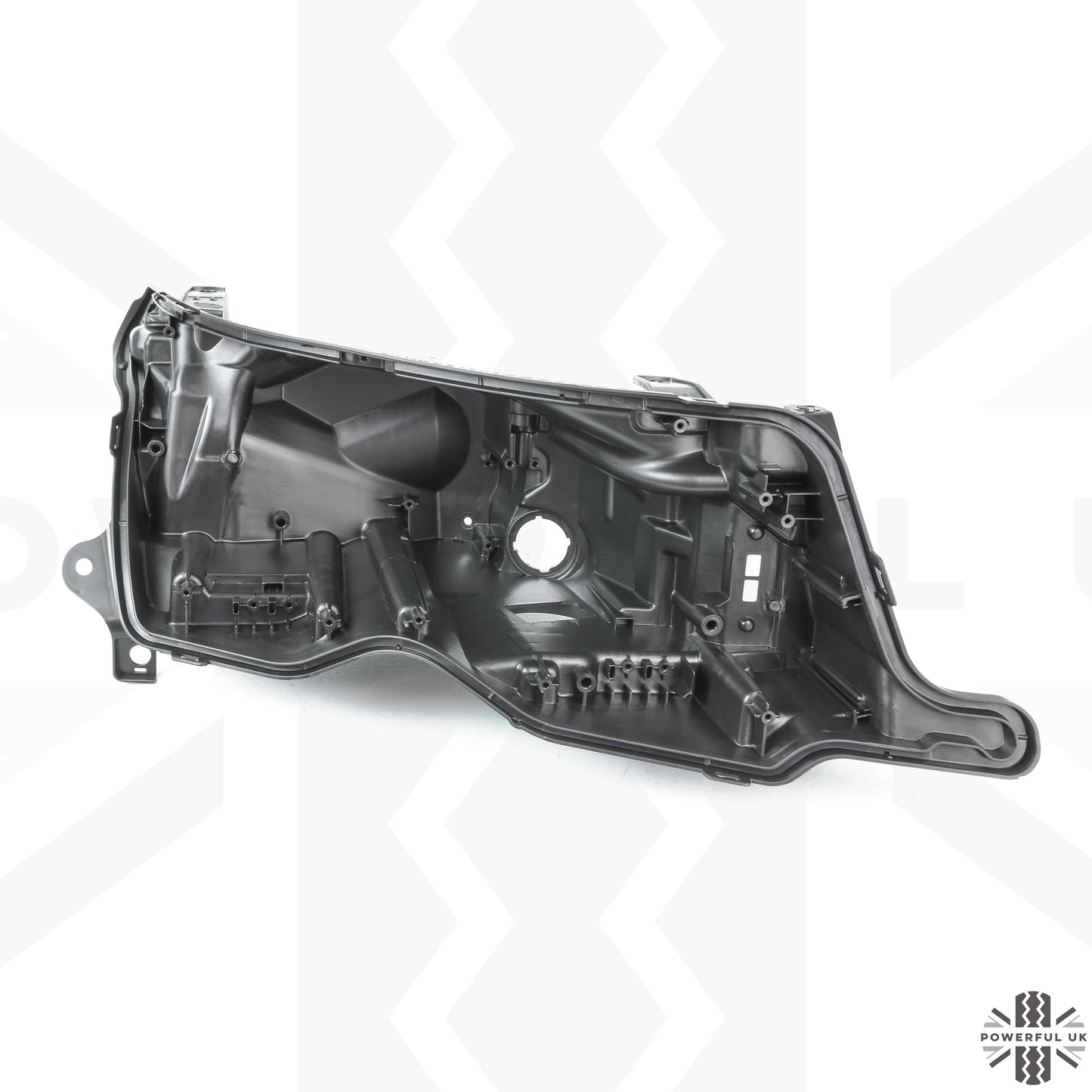 Replacement Headlight Rear Housing for Range Rover Sport L494 2018-22 - RH