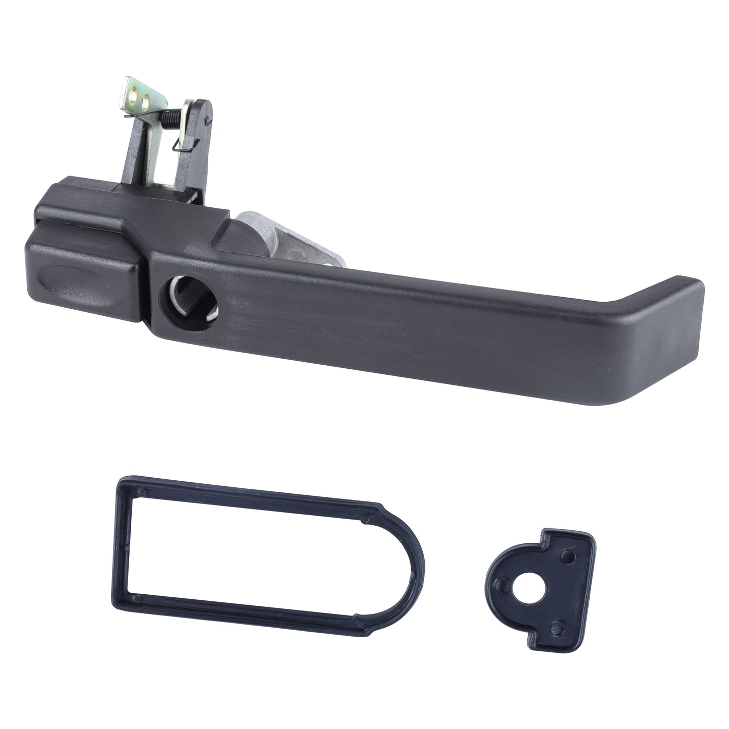 Front Right Door Handle for Land Rover Classic Defender
