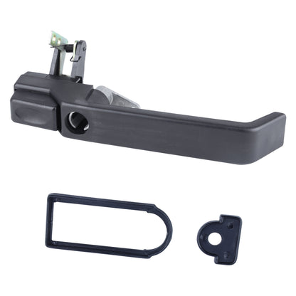 Front Right Door Handle for Land Rover Classic Defender