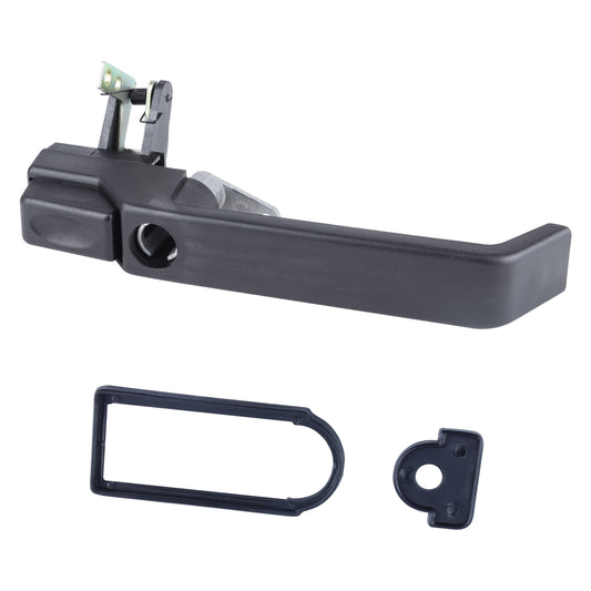 Front Right Door Handle for Land Rover Classic Defender