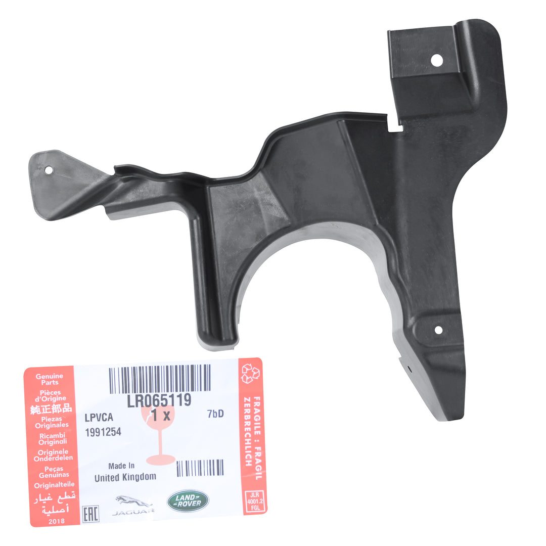 10x Revtimiento Del Arco De La Rueda Delantera Y Clips De Guardabarros Para Algunos Vehículos Merced-Benz - AliExprs