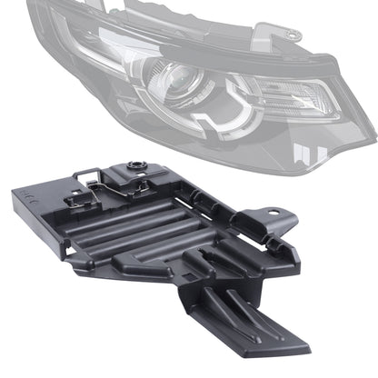Headlight Base Mount for Land Rover Discovery Sport L550 2014-20 - RH
