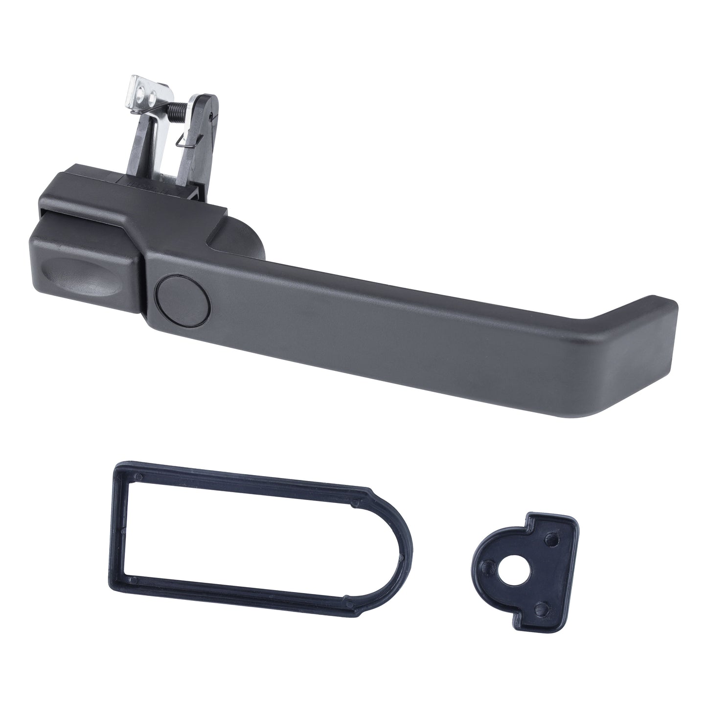Rear Right Door Handle for Land Rover Classic Defender