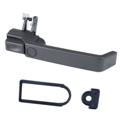 Rear Right Door Handle for Land Rover Classic Defender