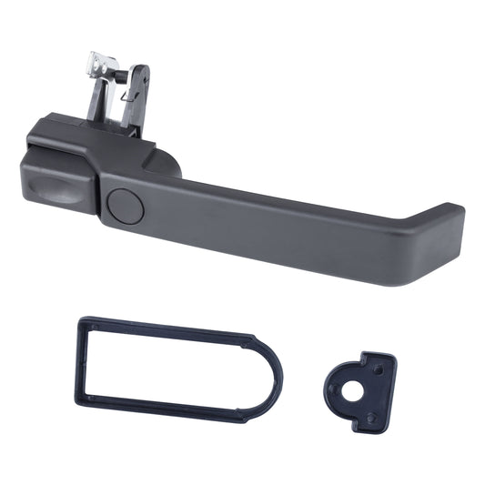 Rear Right Door Handle for Land Rover Classic Defender