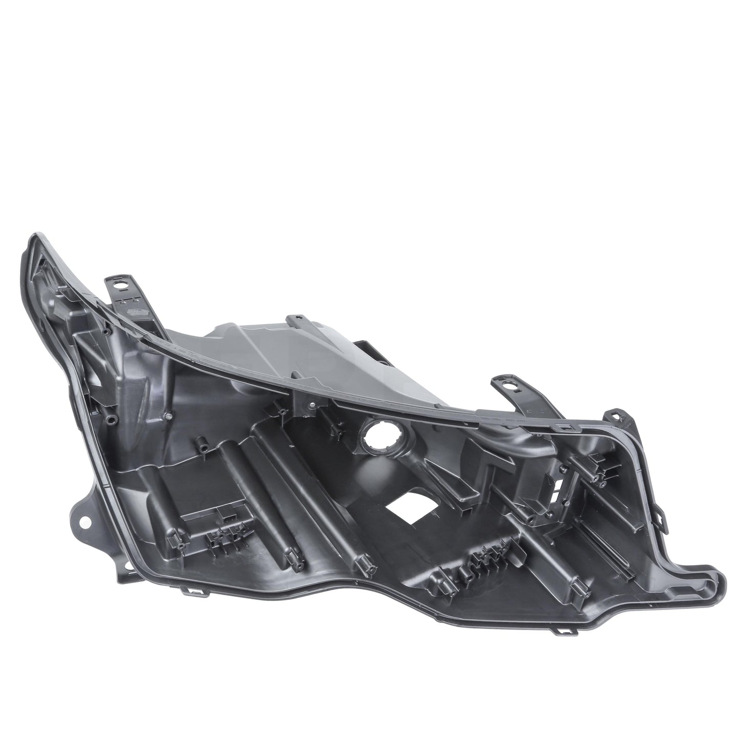 Replacement Headlight Rear Housing for Range Rover Sport L494 2018-22 - RH