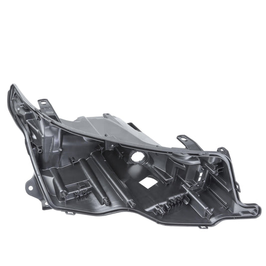 Replacement Headlight Rear Housing for Range Rover Sport L494 2018-22 - RH
