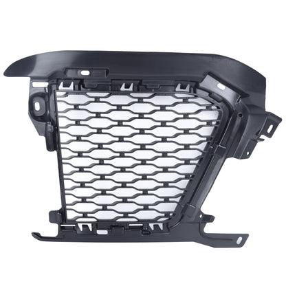 Front Bumper Grille Mesh for Range Rover Sport L494 2018-22 - Right