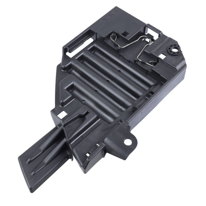 Headlight Base Mount for Land Rover Discovery Sport L550 2014-20 - RH