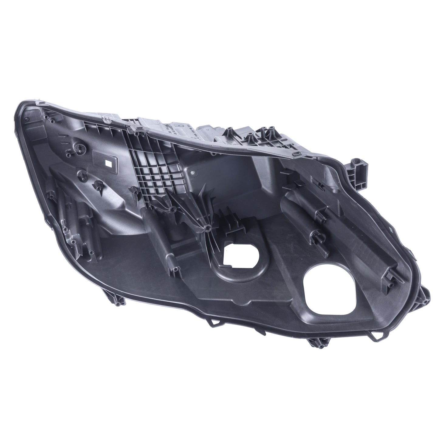 Replacement Headlight Rear Housing for Range Rover Sport L461 - RH