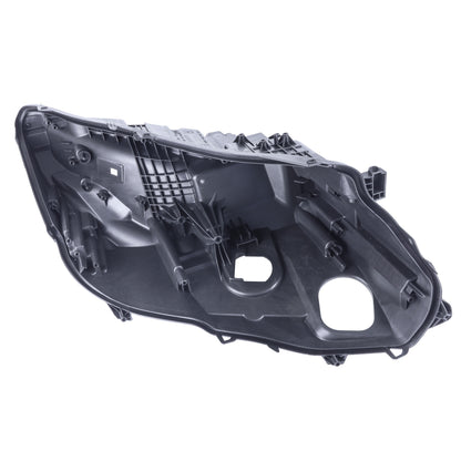 Replacement Headlight Rear Housing for Range Rover Sport L461 - RH