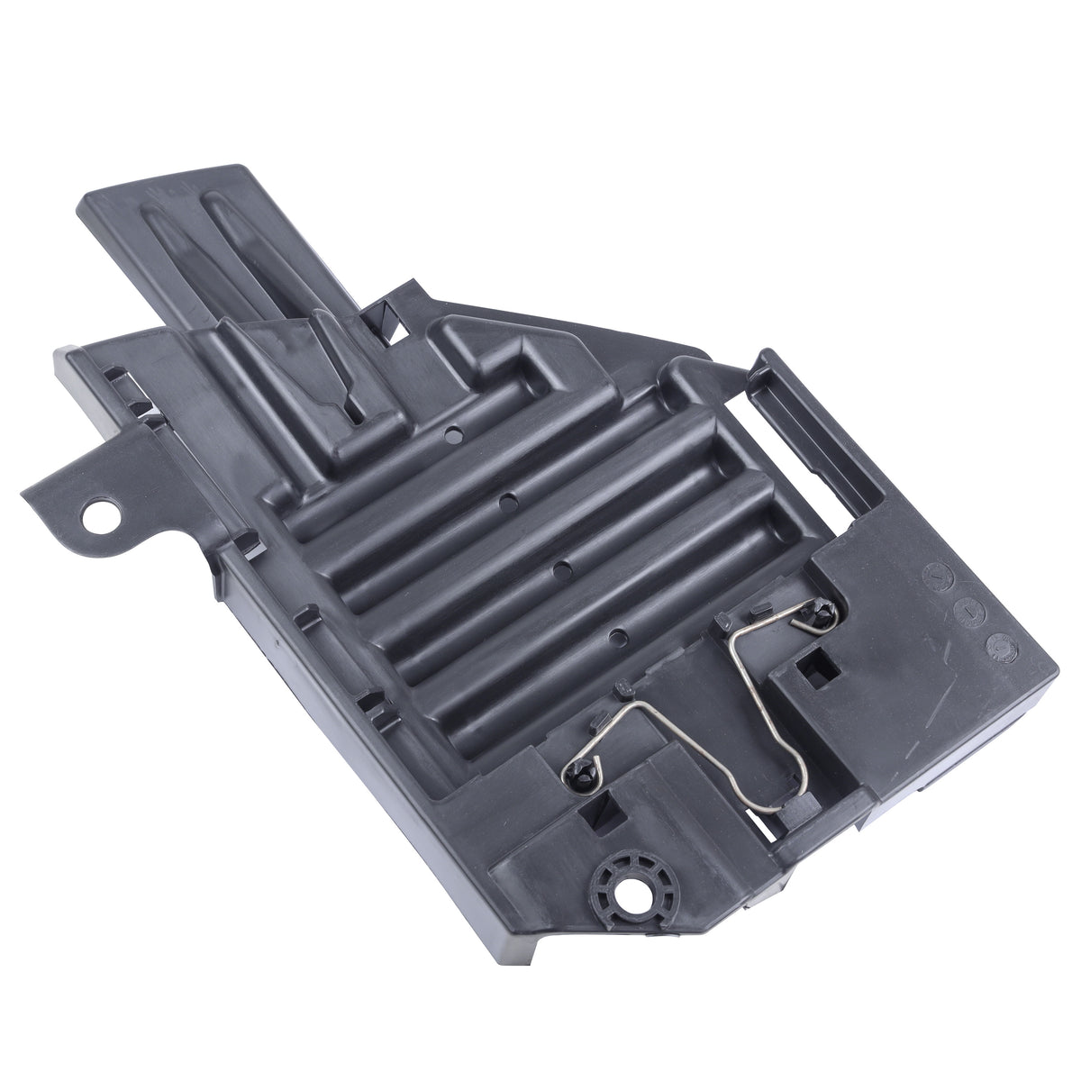 Headlight Base Mount for Land Rover Discovery Sport L550 2014-20 - RH