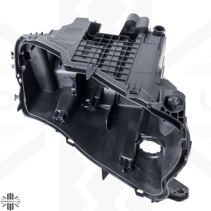 Headlight Repair Kit for Land Rover Defender L663 - RH