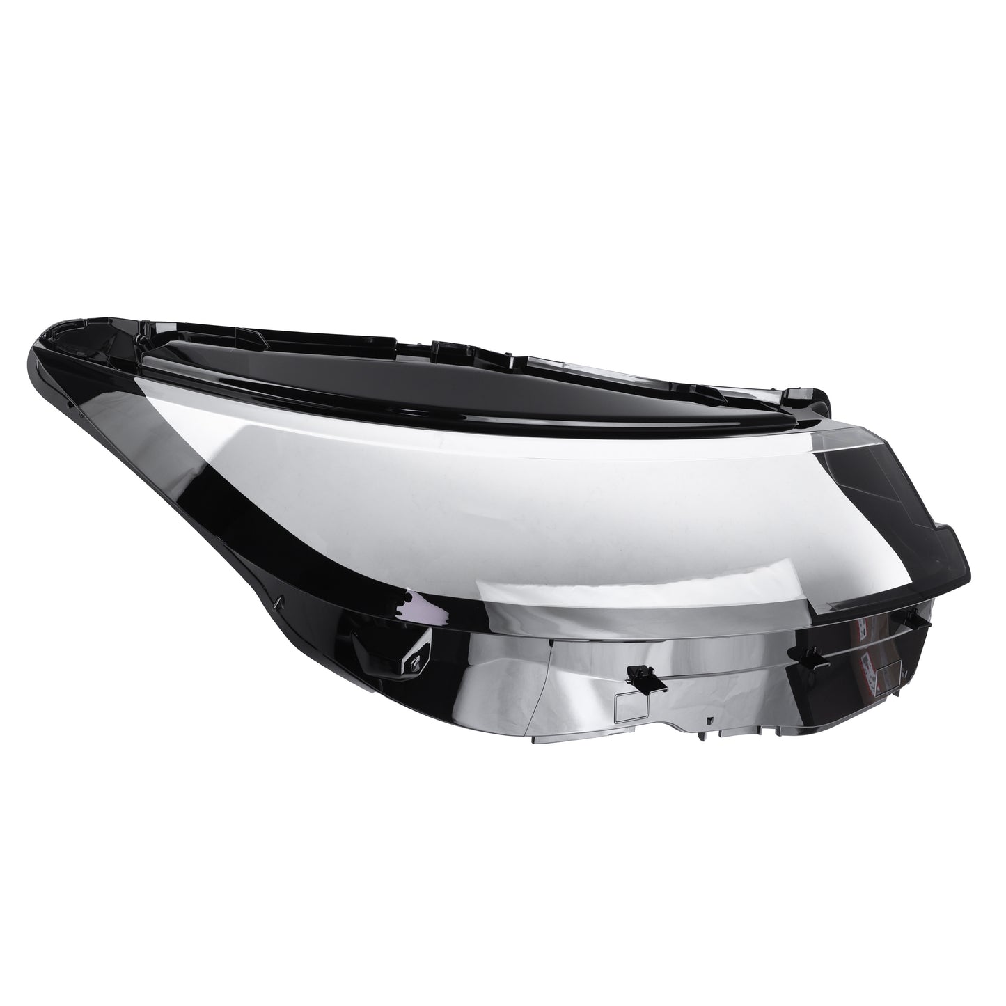 Replacement Headlight Lens for Range Rover Sport L461 - RH