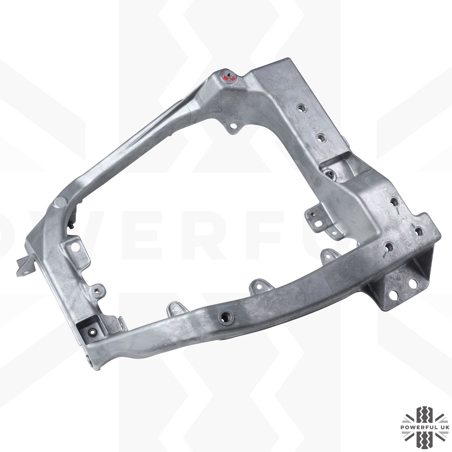 Headlight Bracket for Land Rover Defender L663 - Right ( Aftermarket )