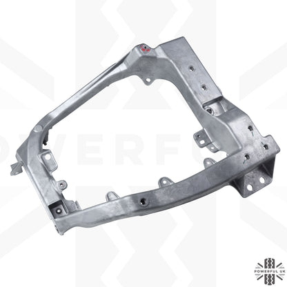 Headlight Bracket for Land Rover Defender L663 - Right ( Aftermarket )