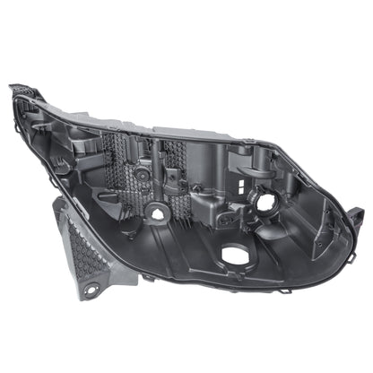 Replacement Headlight Rear Housing for Range Rover Velar - RH