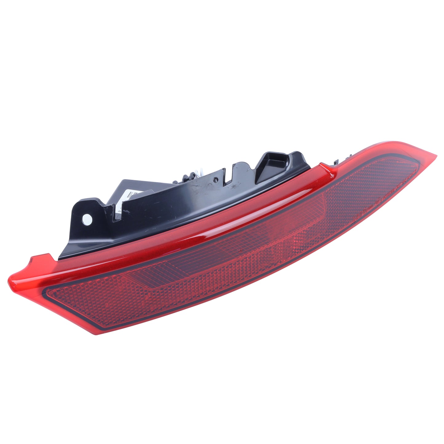 Genuine Rear Bumper Fog Lamp for Land Rover Discovery 5 - RH