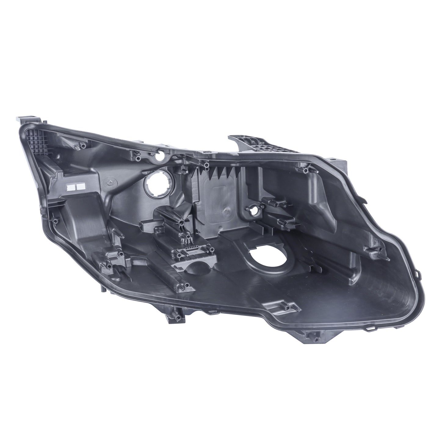 Replacement Headlight Rear Housing for Range Rover L405 2013 - RH