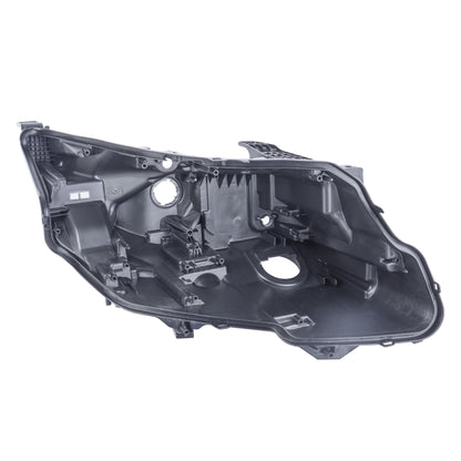 Replacement Headlight Rear Housing for Range Rover L405 2013 - RH