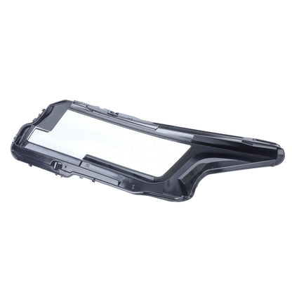 Replacement Headlight Lens for Range Rover L460 - RH