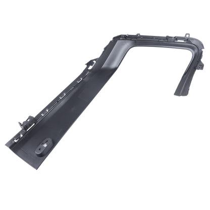 Rear Bumper Exhaust Surround Trim for Range Rover Sport L494 2018-22 - Right