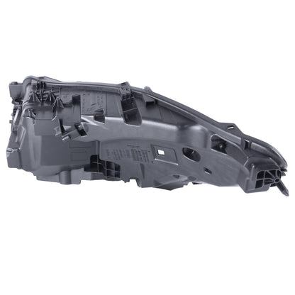 Replacement Headlight Rear Housing for Range Rover Sport L461 - RH