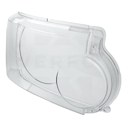 Replacement Headlight Lens for Range Rover L322 (2006-09) - RH