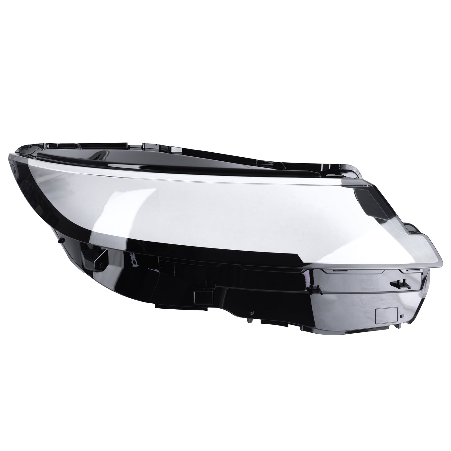 Replacement Headlight Lens for Range Rover Sport L461 - RH