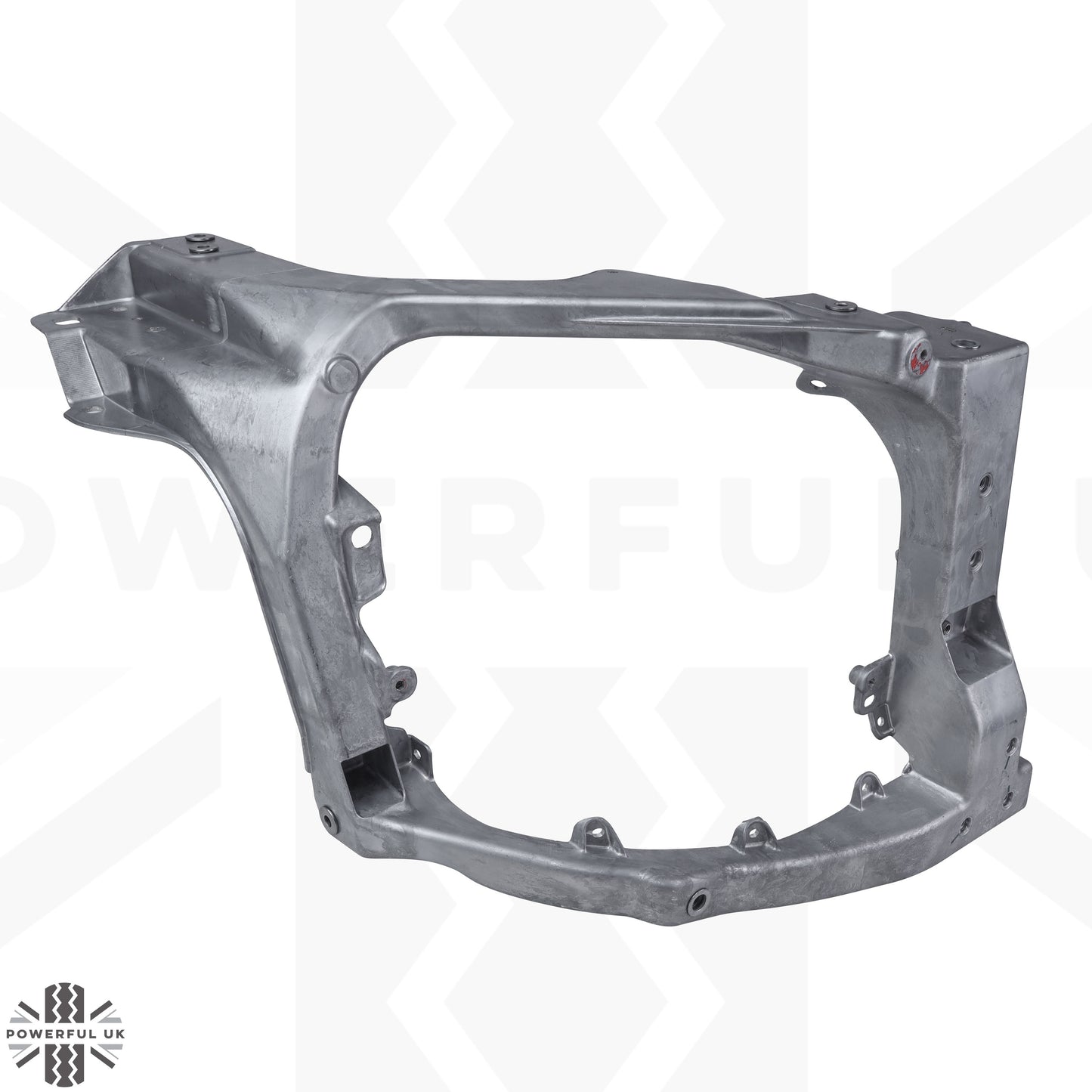 Headlight Bracket for Land Rover Defender L663 - Right ( Aftermarket )