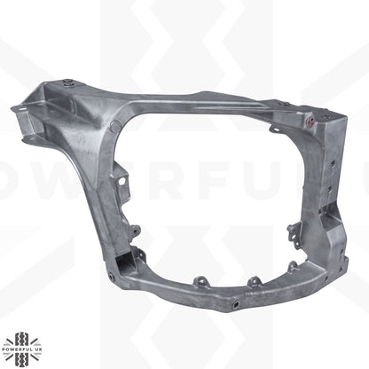 Headlight Bracket for Land Rover Defender L663 - Right ( Aftermarket )