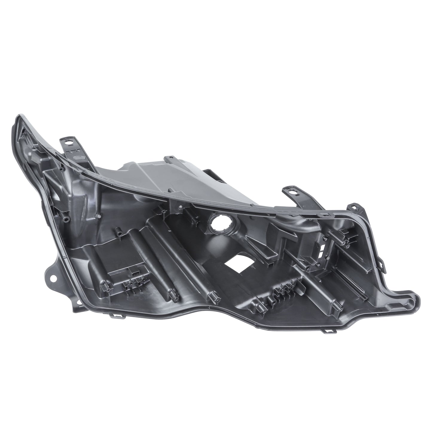 Replacement Headlight Rear Housing for Range Rover Sport L494 2018-22 - RH