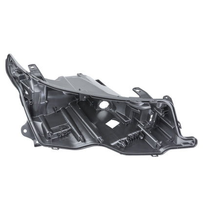 Replacement Headlight Rear Housing for Range Rover Sport L494 2018-22 - RH