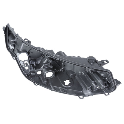 Headlight Rear Housing for Land Rover Discovery 5 - RH