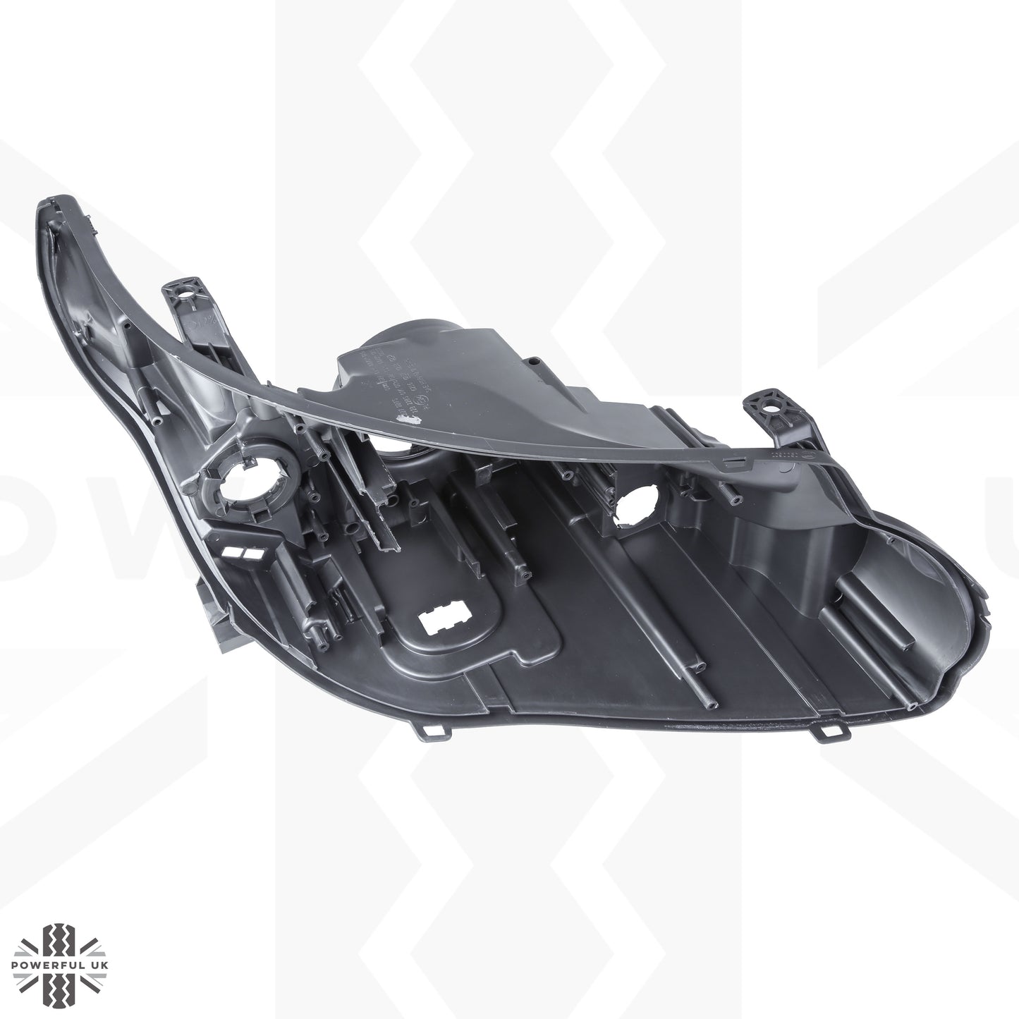 Replacement Headlight Rear Housing for Range Rover Sport L494 2014-17 - RH