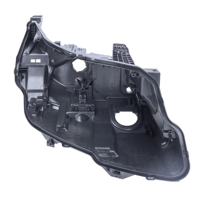 Replacement Headlight Rear Housing for Range Rover L405 2013 - RH