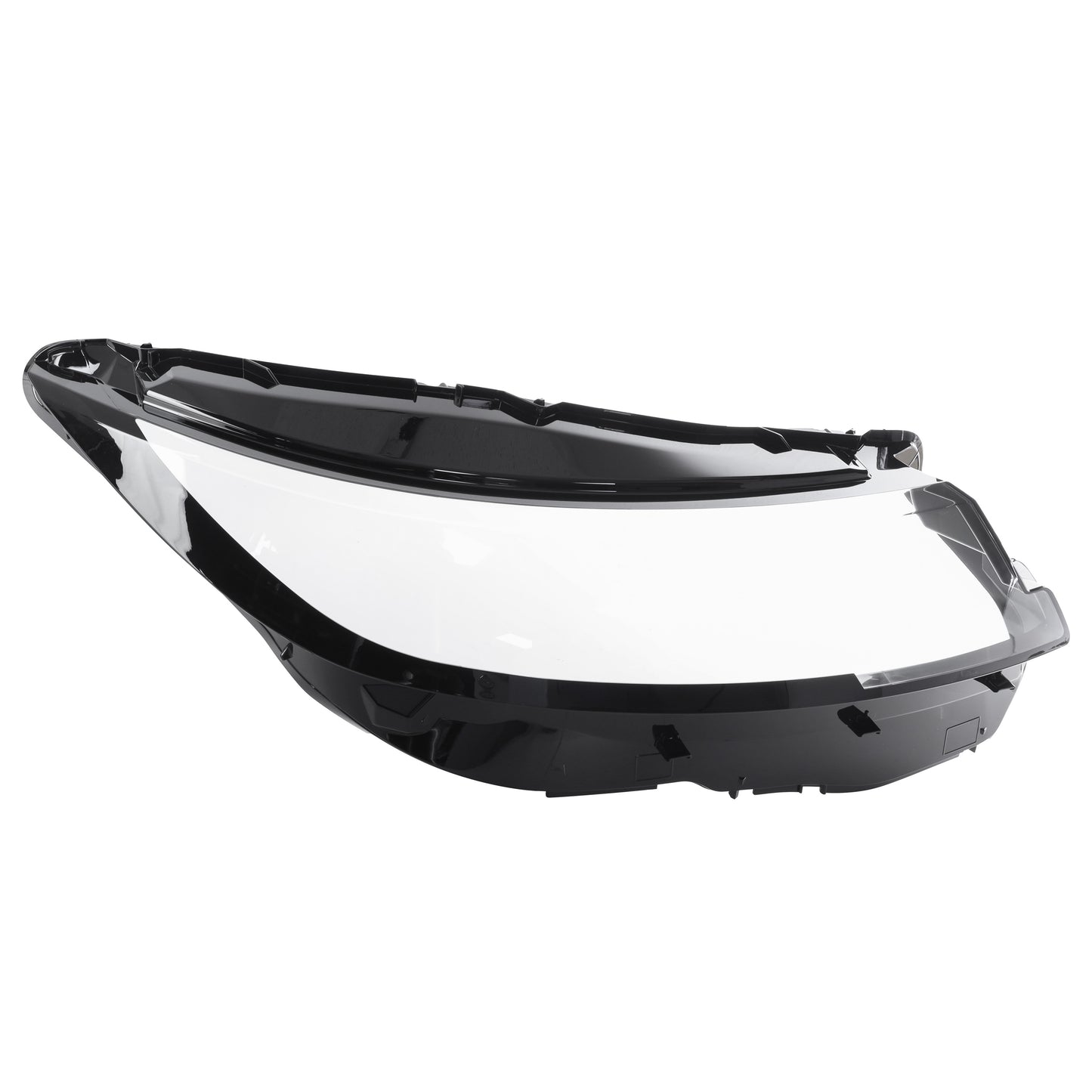 Replacement Headlight Lens for Range Rover Sport L461 - RH