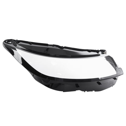 Replacement Headlight Lens for Range Rover Sport L461 - RH