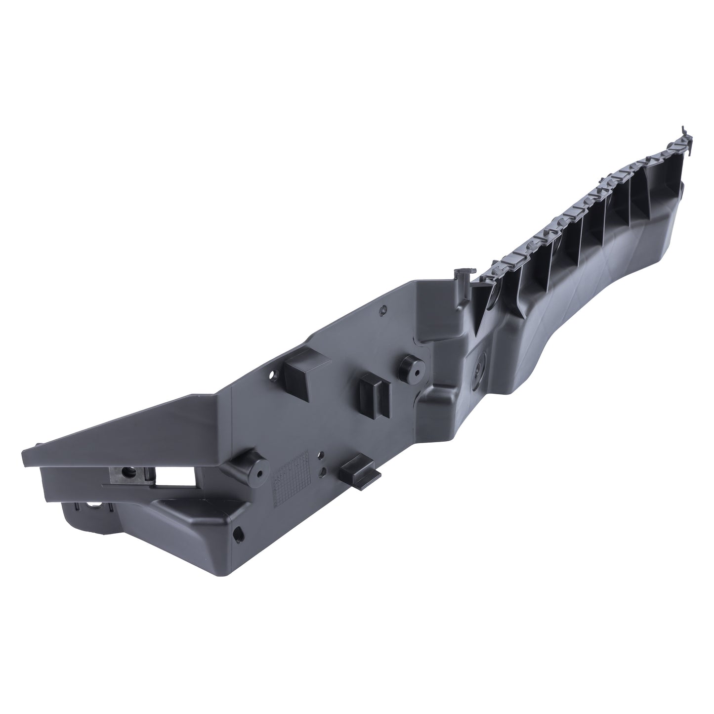 Rear Bumper Mounting Bracket for Range Rover Sport L494 - Right