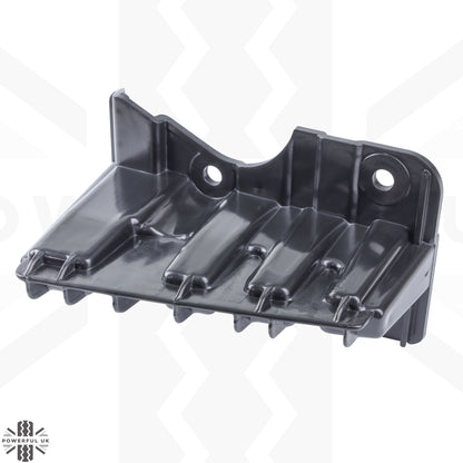 Rear Bumper Mounting Bracket for Land Rover Defender L663 - Right