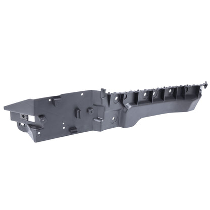 Rear Bumper Mounting Bracket for Range Rover Sport L494 - Right