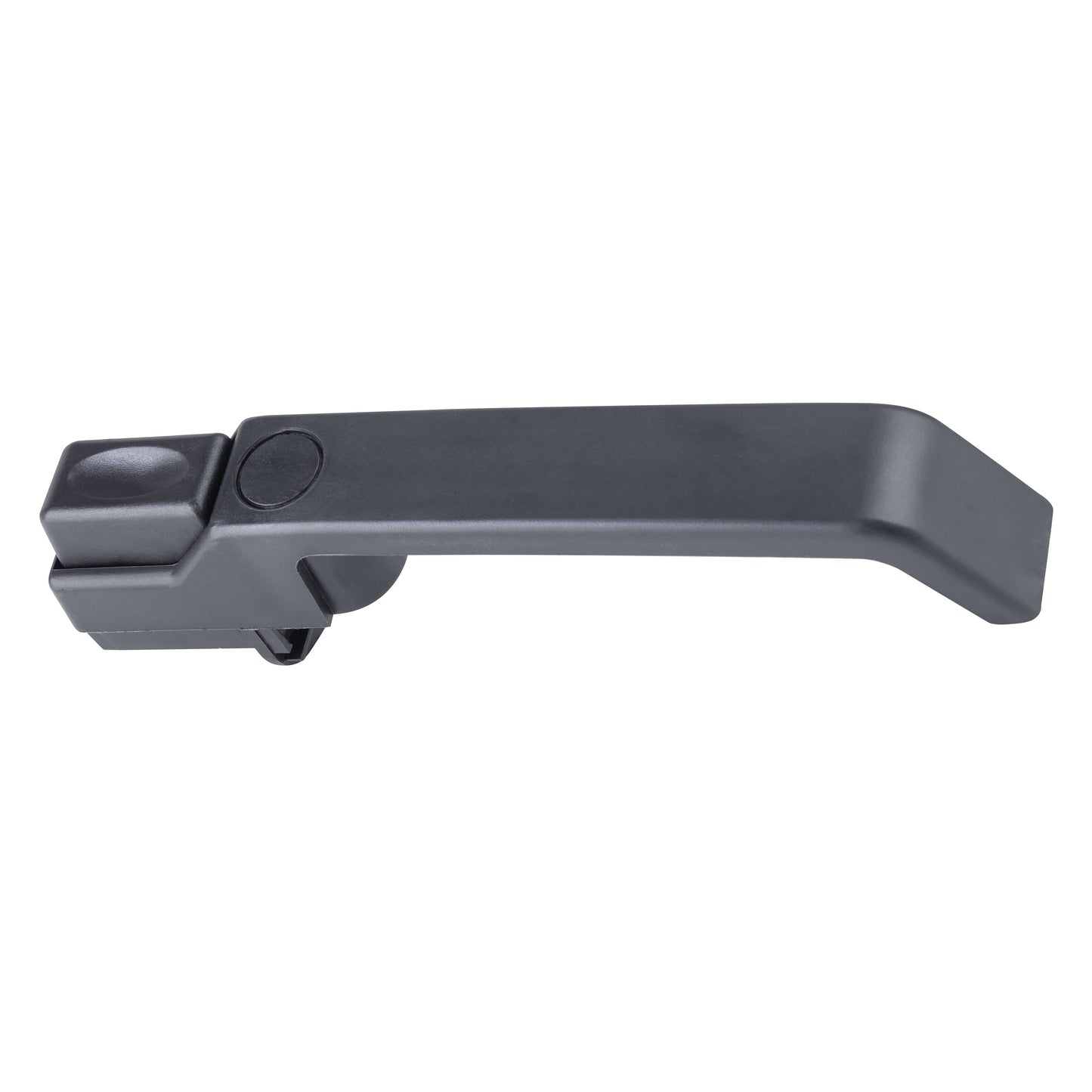 Rear Right Door Handle for Land Rover Classic Defender