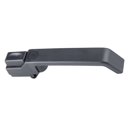 Rear Right Door Handle for Land Rover Classic Defender