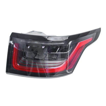 Aftermarket Rear Light for Range Rover Sport L494 2018 - NAS - Right